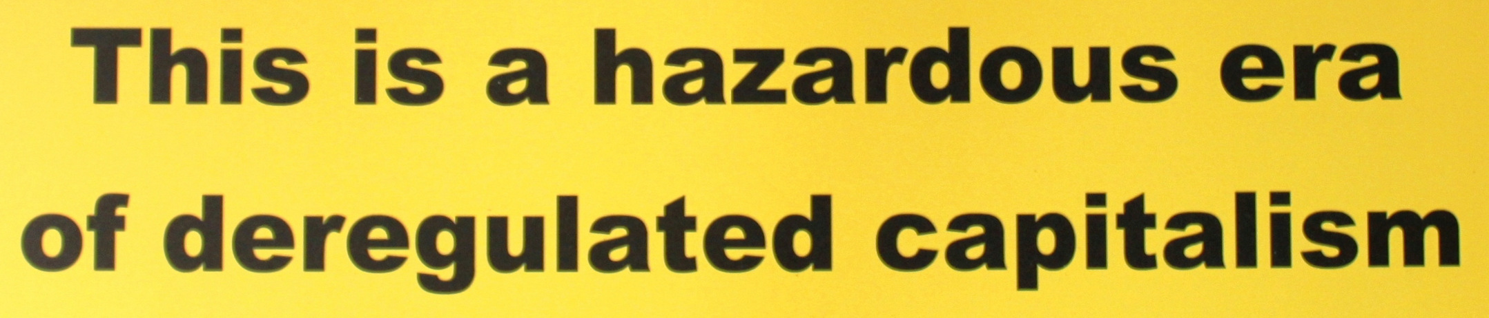 Hazardous era cropped